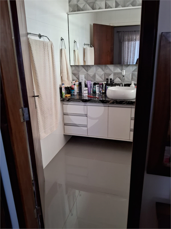 Venda Casa Campinas Jardim Proença REO905011 28