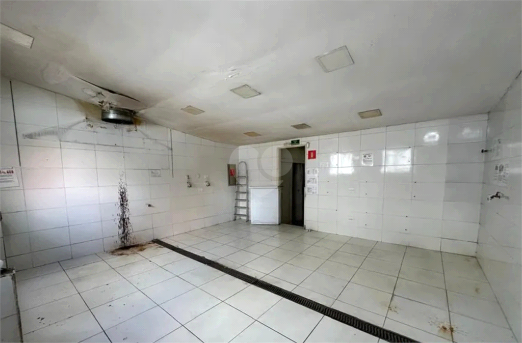 Aluguel Casa São Paulo Cerqueira César REO905023 20