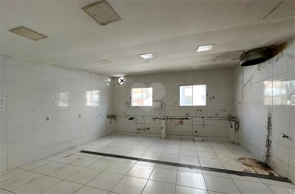 Aluguel Casa São Paulo Cerqueira César REO905023 21