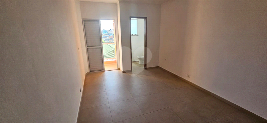 Venda Prédio inteiro São Paulo Jardim Sapopemba REO905047 23