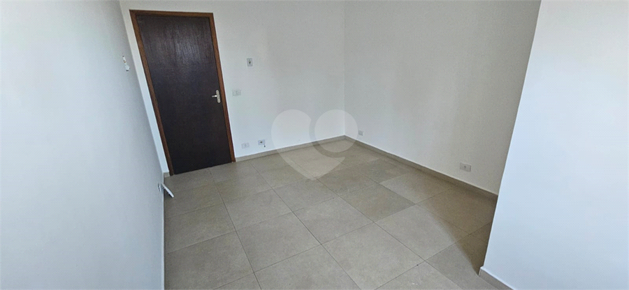 Venda Prédio inteiro São Paulo Jardim Sapopemba REO905047 15