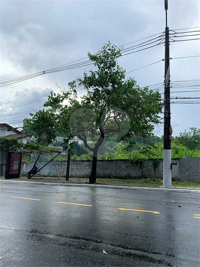 Venda Terreno São Paulo Fazenda Morumbi REO905050 5