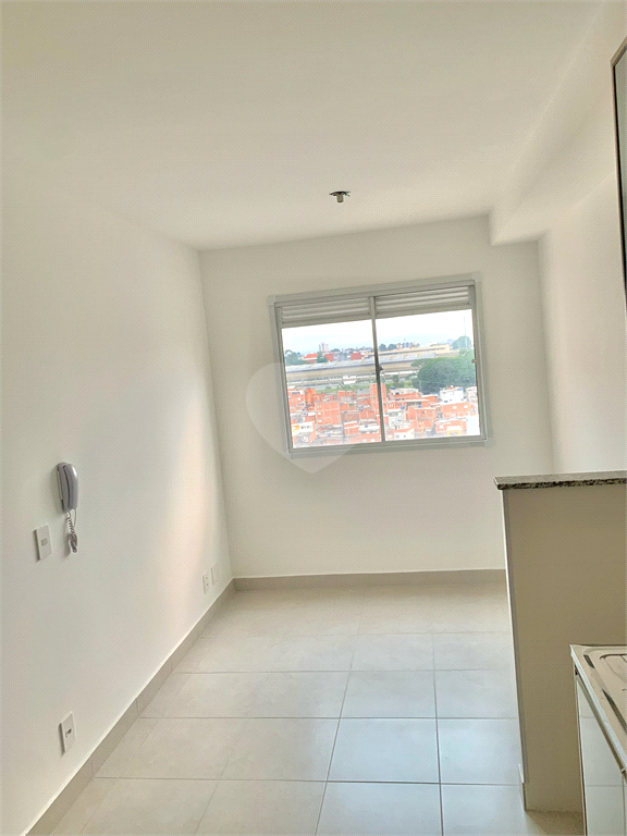 Venda Apartamento São Paulo Vila Ema REO905051 7