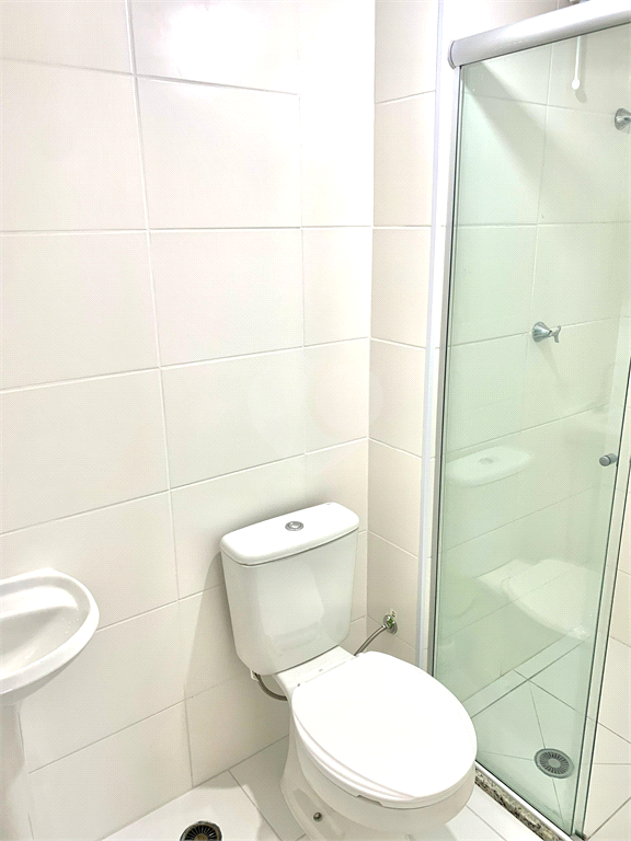 Venda Apartamento São Paulo Vila Ema REO905051 13