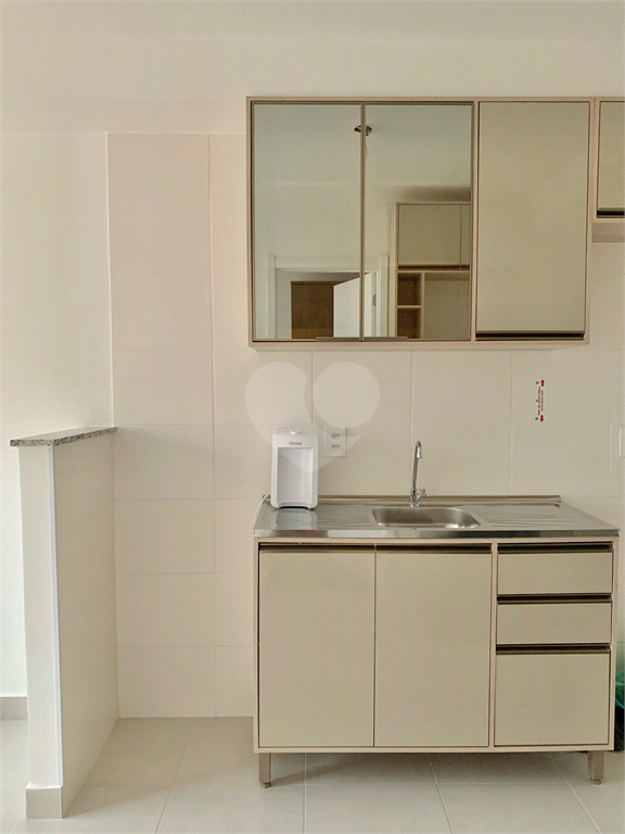 Venda Apartamento São Paulo Vila Ema REO905051 6