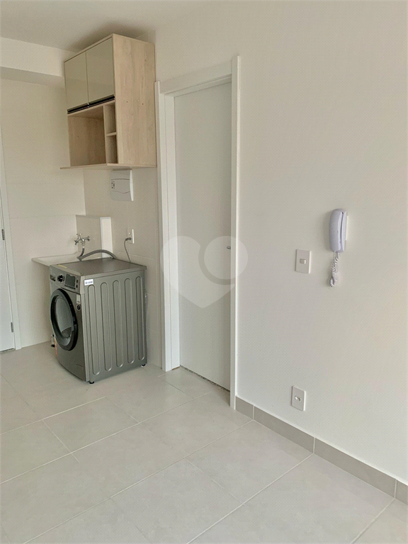 Venda Apartamento São Paulo Vila Ema REO905051 4