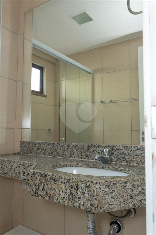 Venda Apartamento Aquiraz Porto Das Dunas REO905113 30