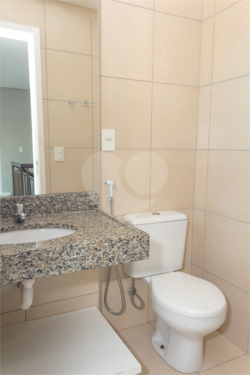 Venda Apartamento Aquiraz Porto Das Dunas REO905113 22