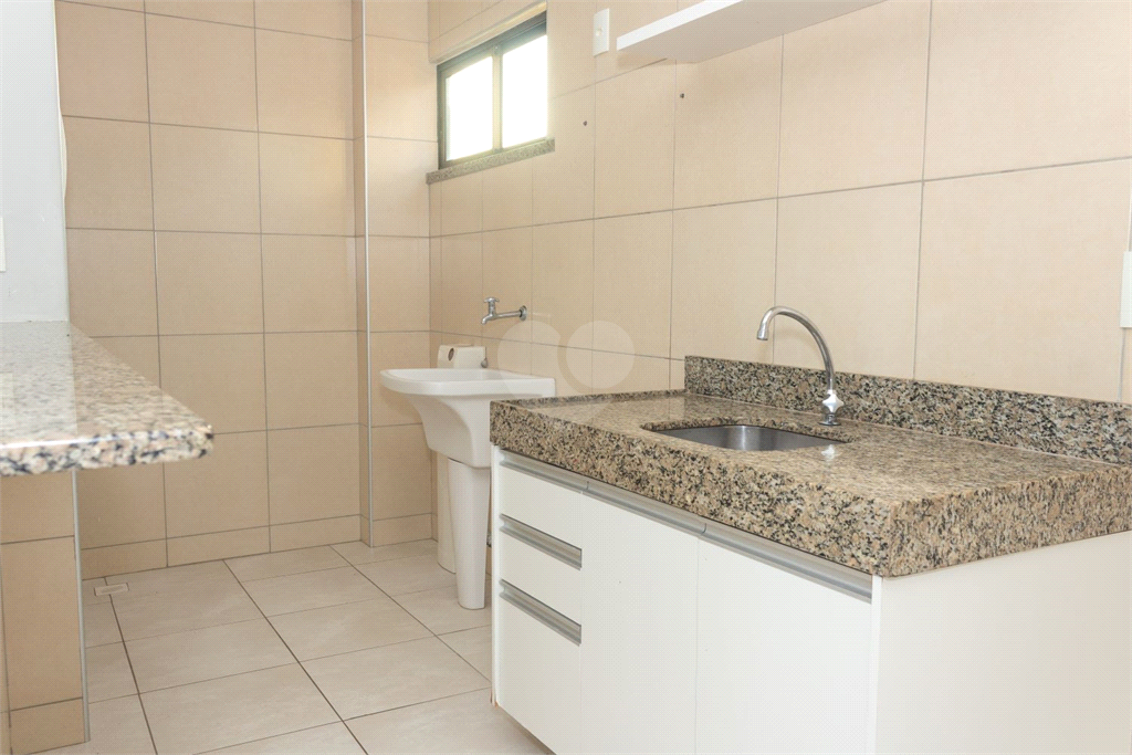 Venda Apartamento Aquiraz Porto Das Dunas REO905113 39