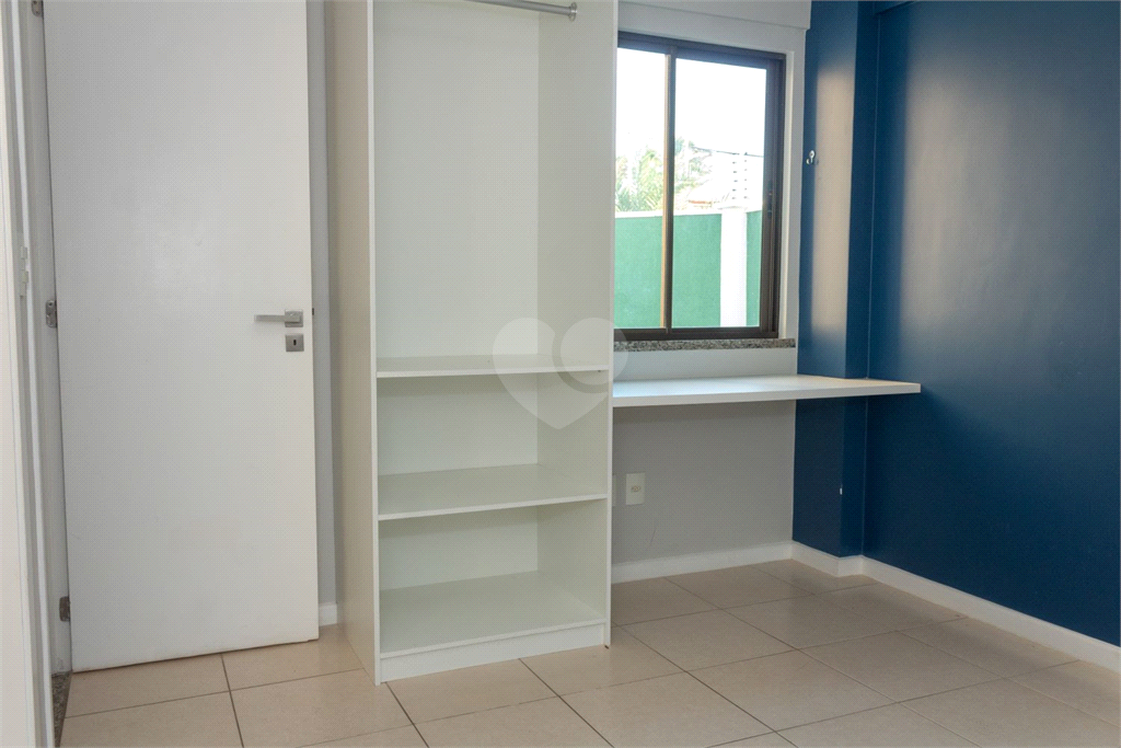 Venda Apartamento Aquiraz Porto Das Dunas REO905113 26