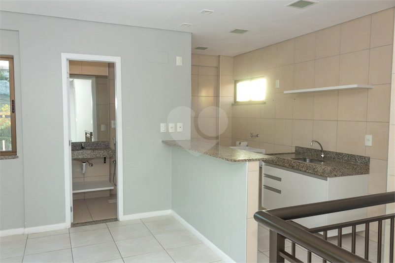 Venda Apartamento Aquiraz Porto Das Dunas REO905113 10