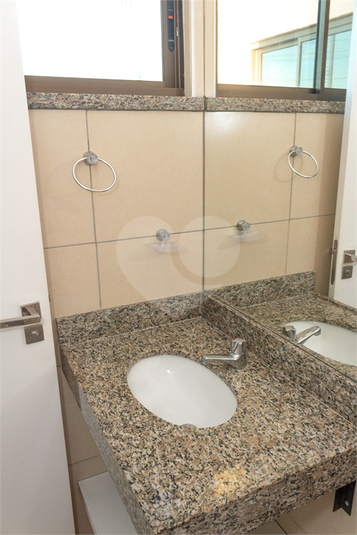 Venda Apartamento Aquiraz Porto Das Dunas REO905113 29