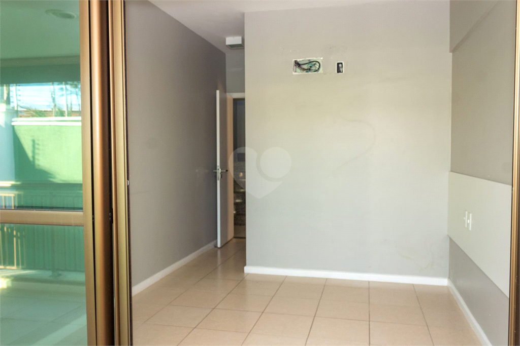 Venda Apartamento Aquiraz Porto Das Dunas REO905113 16