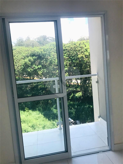 Venda Cobertura São Roque Vila Aguiar REO905149 2