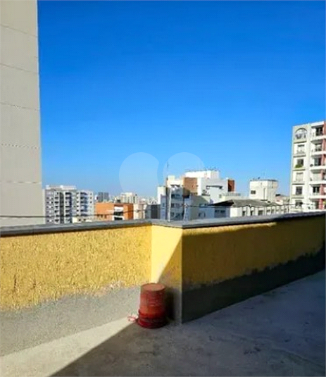 Venda Duplex São Paulo Bela Vista REO905154 11