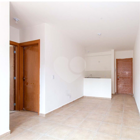 Venda Apartamento Campinas Vila Lemos REO905160 21