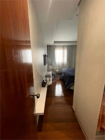 Venda Apartamento Anápolis Jundiaí REO905164 22