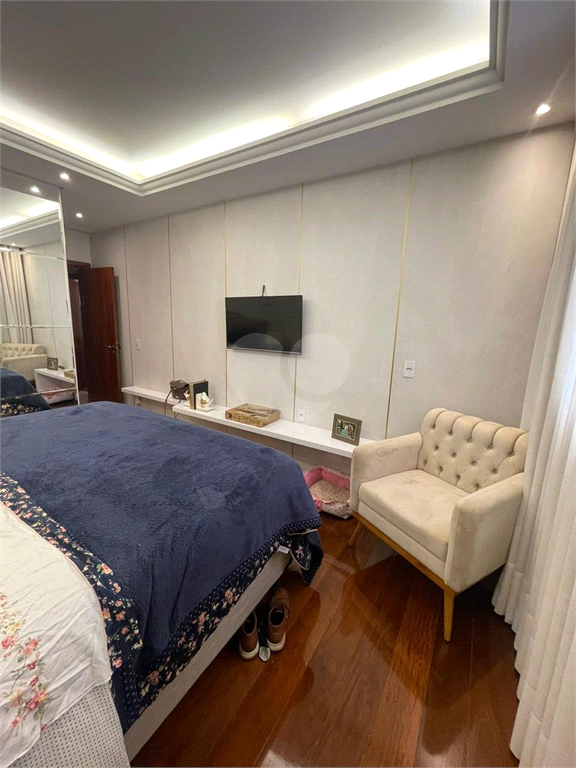 Venda Apartamento Anápolis Jundiaí REO905164 25