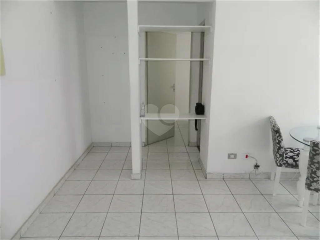 Venda Apartamento São Paulo Alto Da Mooca REO905193 3