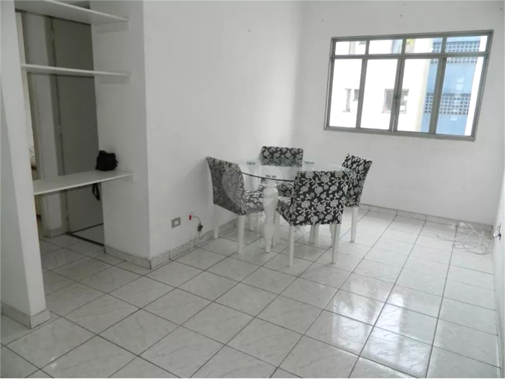 Venda Apartamento São Paulo Alto Da Mooca REO905193 4