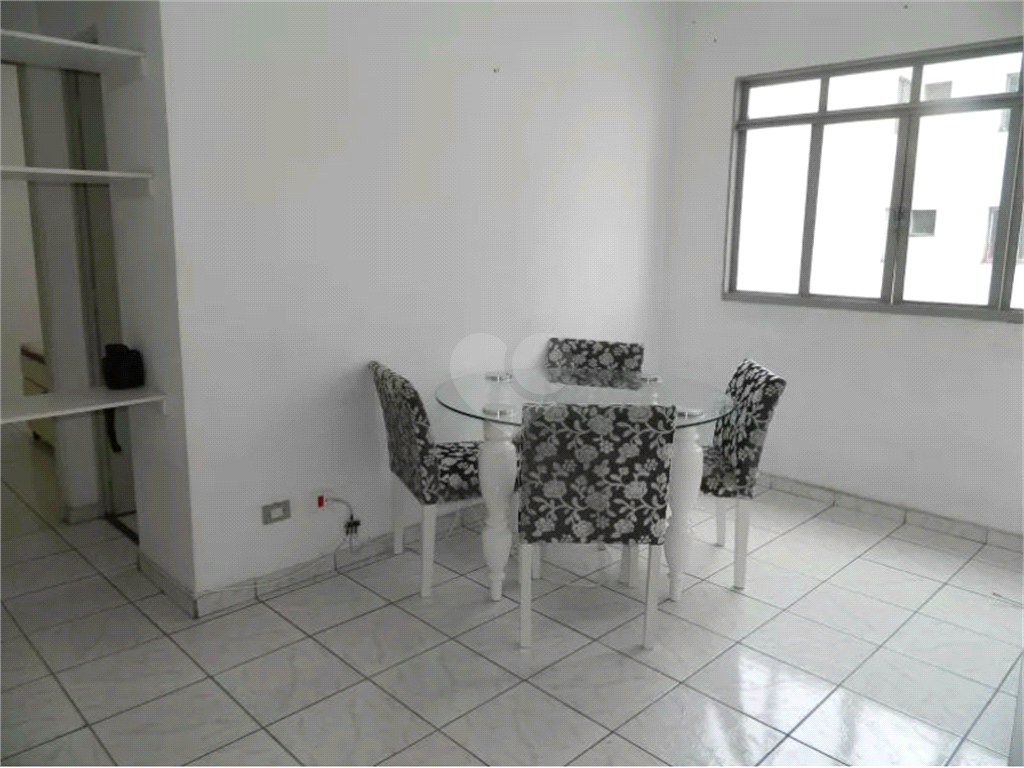 Venda Apartamento São Paulo Alto Da Mooca REO905193 2