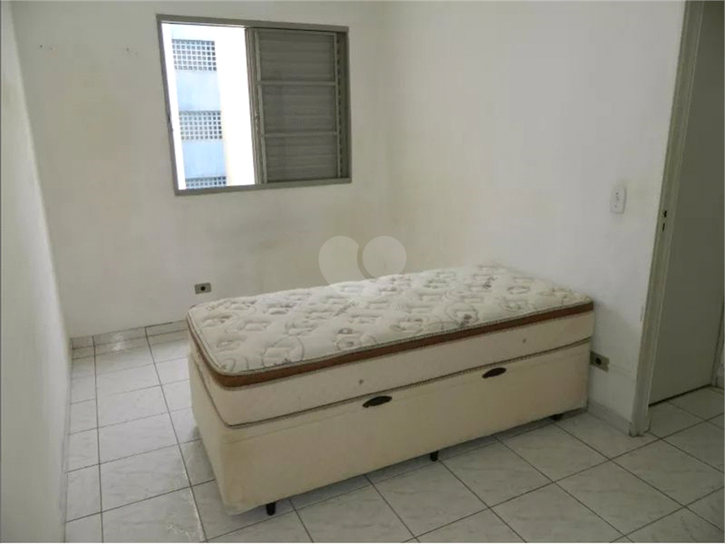 Venda Apartamento São Paulo Alto Da Mooca REO905193 6