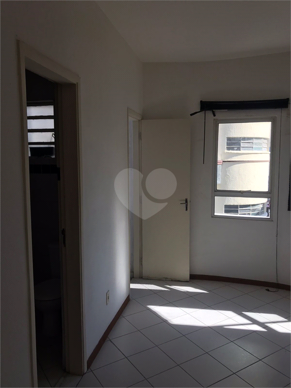 Venda Apartamento São Paulo Campos Elíseos REO905195 1