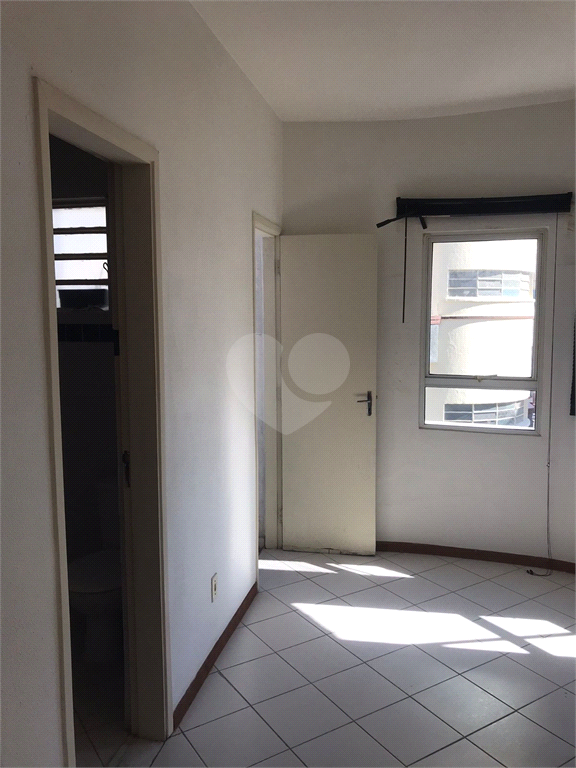 Venda Apartamento São Paulo Campos Elíseos REO905195 4