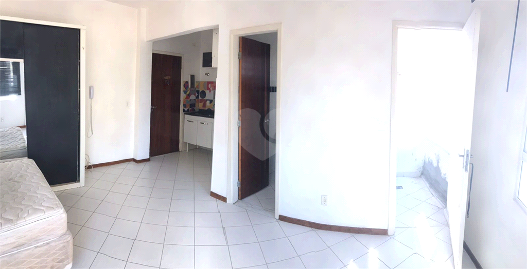 Venda Apartamento São Paulo Campos Elíseos REO905195 8