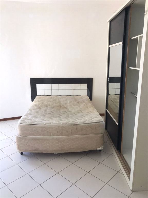 Venda Apartamento São Paulo Campos Elíseos REO905195 7