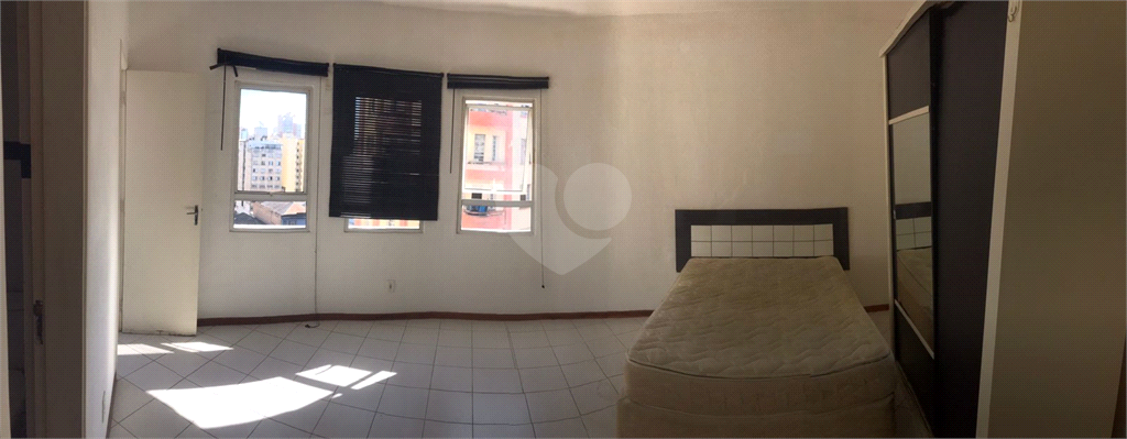 Venda Apartamento São Paulo Campos Elíseos REO905195 10