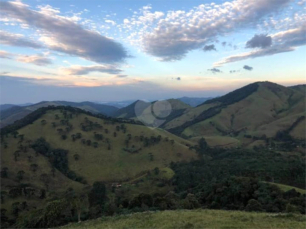 Venda Sítio São José Dos Campos Centro (são Francisco Xavier) REO905211 14