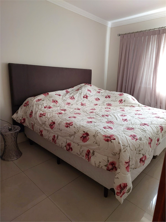 Venda Apartamento São Paulo Tatuapé REO905216 10