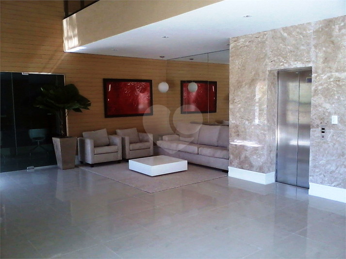 Foto REO905226
