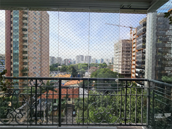 Foto REO90524