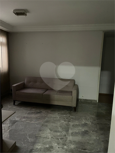 Foto REO905240
