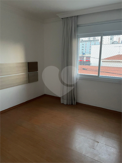Foto REO905240