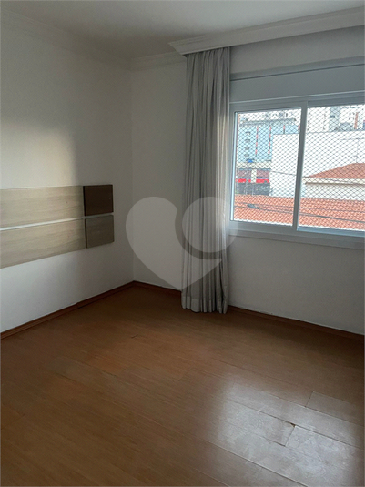 Venda Apartamento São Paulo Tatuapé REO905240 8