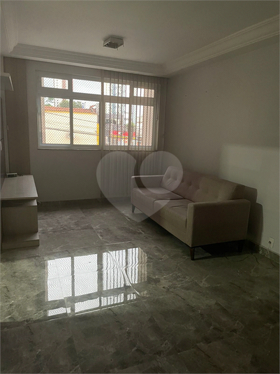 Venda Apartamento São Paulo Tatuapé REO905240 2