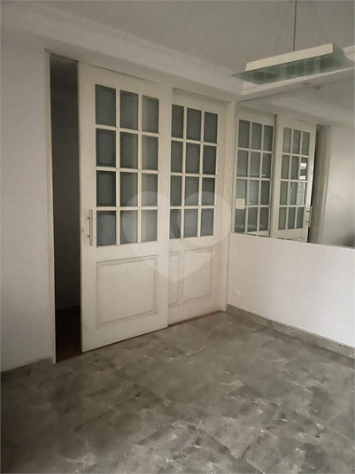 Venda Apartamento São Paulo Tatuapé REO905240 12