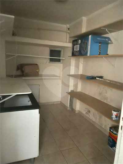 Foto REO905240
