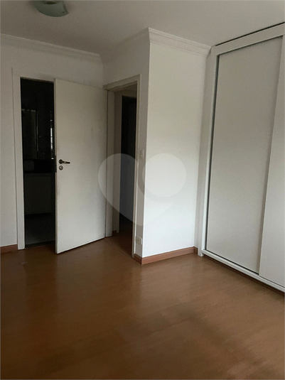 Venda Apartamento São Paulo Tatuapé REO905240 18