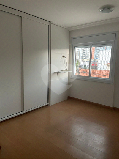 Venda Apartamento São Paulo Tatuapé REO905240 19