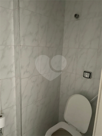 Foto REO905240