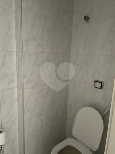 Venda Apartamento São Paulo Tatuapé REO905240 17