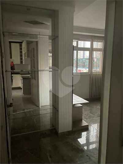 Venda Apartamento São Paulo Tatuapé REO905240 6