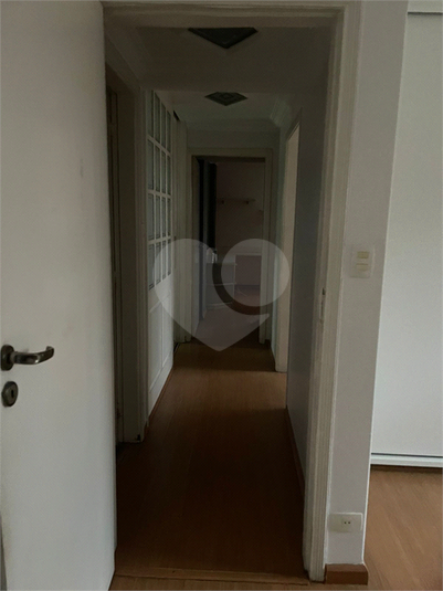 Foto REO905240