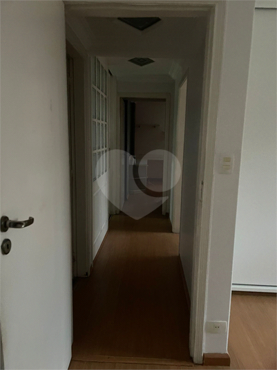 Venda Apartamento São Paulo Tatuapé REO905240 13