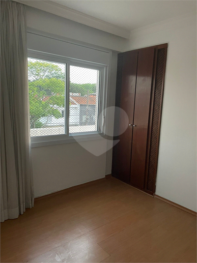 Venda Apartamento São Paulo Tatuapé REO905240 9