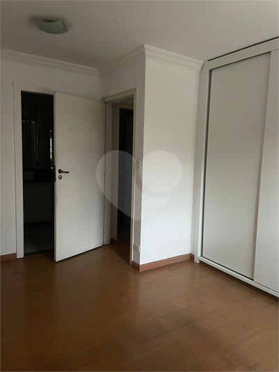 Venda Apartamento São Paulo Tatuapé REO905240 20